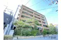 パレスコート小橋町