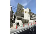 フジパレス杉本町駅西VI番館