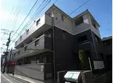 エピナール三河島