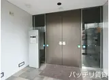 エンクレスト 香椎