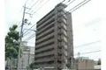 アスヴェル京都外大前