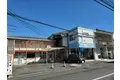 たなかハイツ I