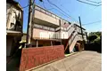 メイプルハウス