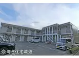 南田園第2