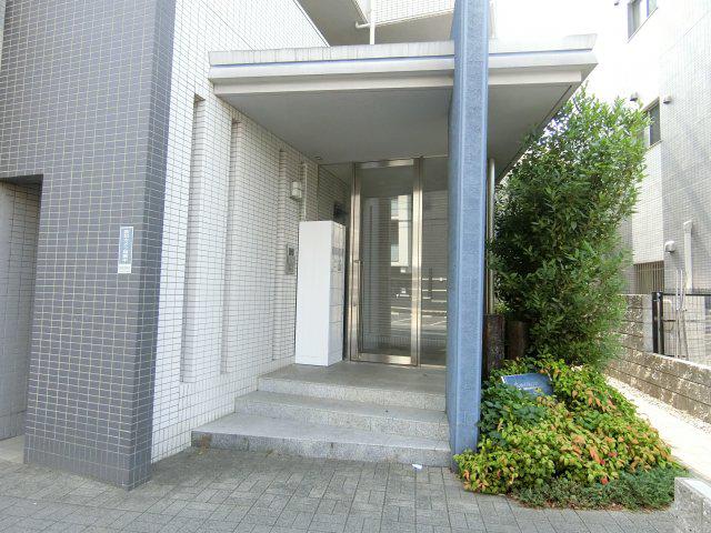 サザングレイス