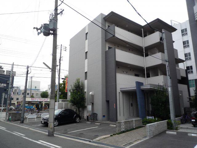 サザングレイス