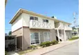 ロイヤルシェルA棟