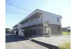 ステージ通町A