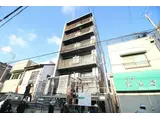 モンリーブル竹下駅前