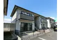 福岡県朝倉郡筑前町山隈の建物