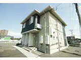 ペール・アンジュ 