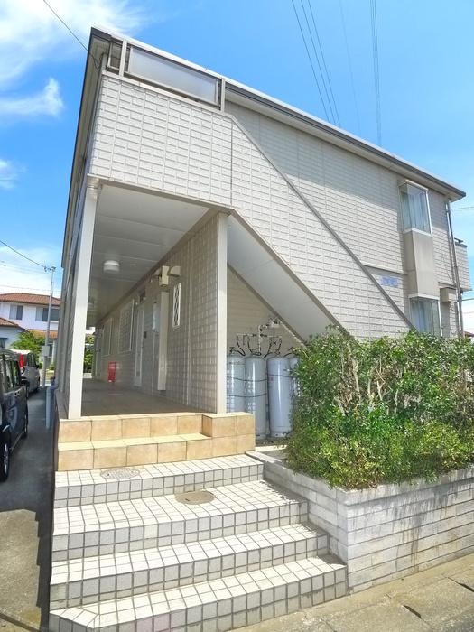 グランドパレス宮崎