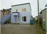 ハイム若草
