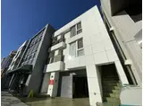 第2長嶋ハイツ
