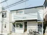 ル・クレール中野