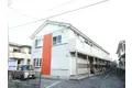 ハイツトウマC