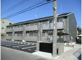 セントーリア