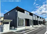 フリーデ ガーデン II