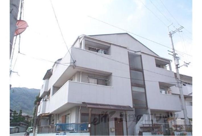 グリーンピア大枝