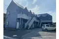 ブルーコスモ西坂田