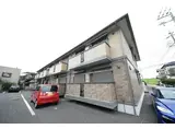 アンクレージュVAN