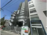 LUNA仙台東口