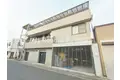 川本ビル