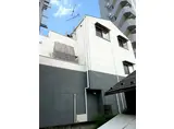 ヒルトップ・ウェル