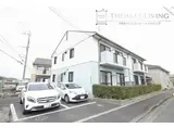 ドライリバー8B棟