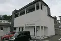 CIRCLE T WASHIZAKI