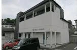 CIRCLE T WASHIZAKI
