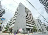 セレニテ心斎橋グランデ