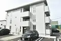 D‐ROOMときめき東