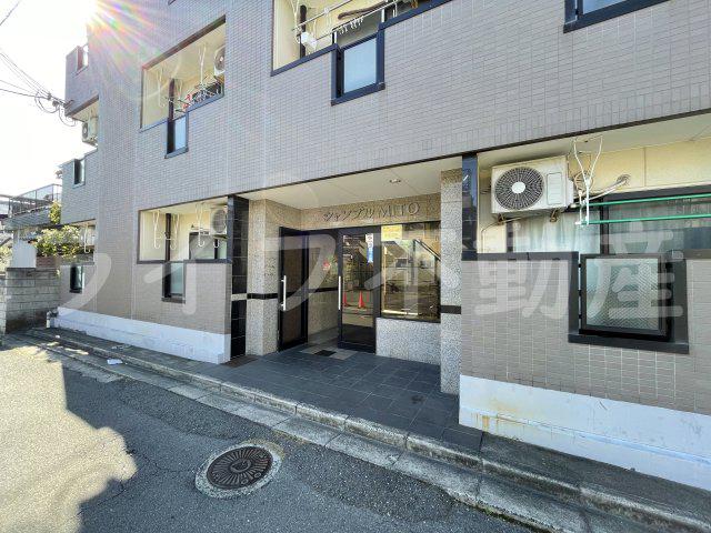 シャンブル弥刀