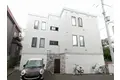 デュークYK二十四軒