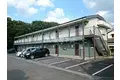 エルディムティンクル