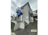 グランエム