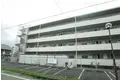 橋本第2マンション