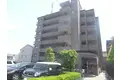 デルニエ向日町