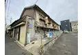 水野文化