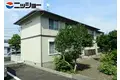 サンクレスト栄