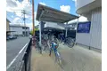 アネックス桃山
