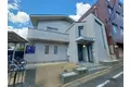 アネックス桃山