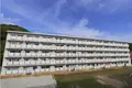 ビレッジハウス小名浜2号棟205