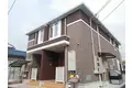 リヴィエール