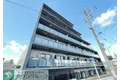 ロイヤルカーサ千種