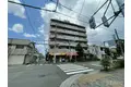 ソルジェンテ陽光園