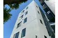 ALTIROSASHIBAURA