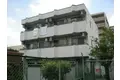 ハイツ幅下