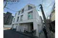 リベット甲子園